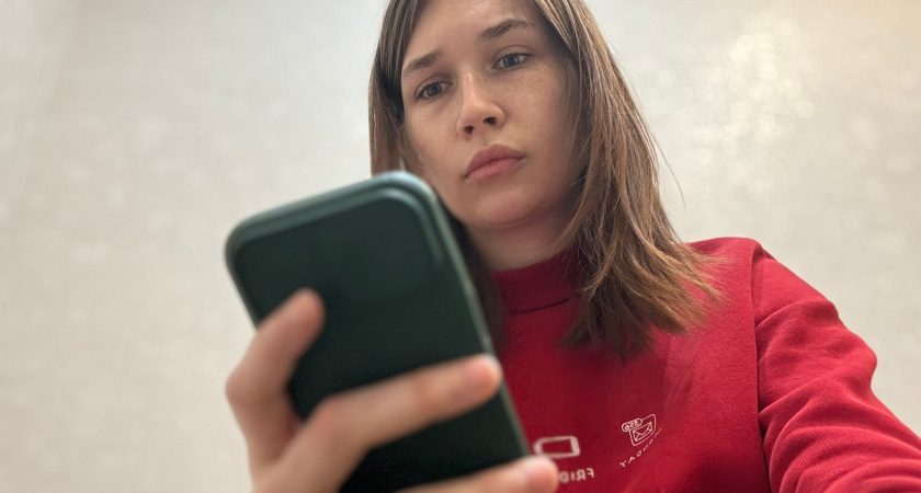 5 простых способов освободить место на телефоне: не удаляю ни одной фотографии