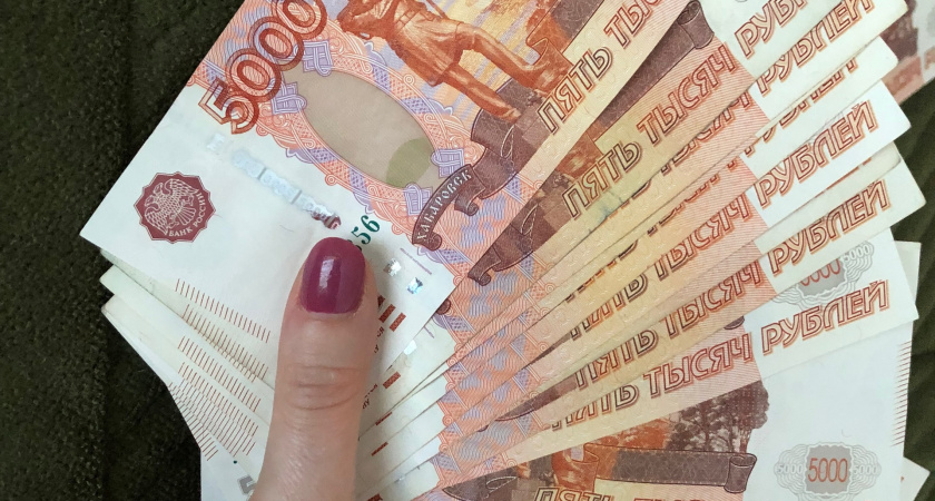 Эти три привычки сделают человека богатым даже без высокого дохода: важно знать каждому