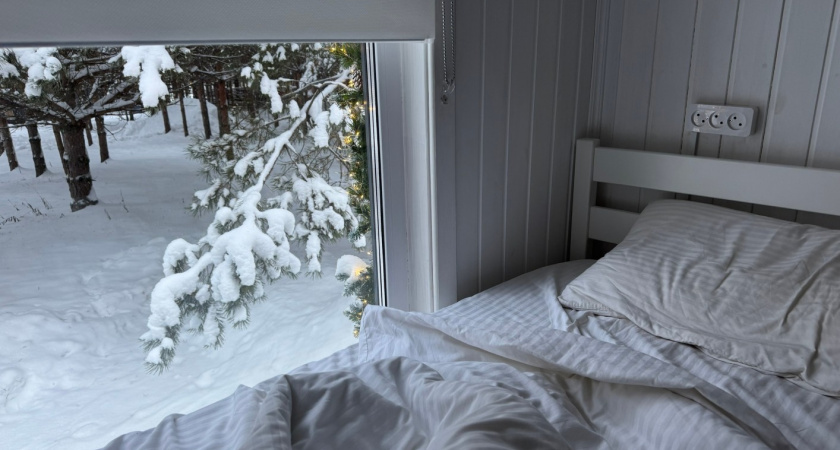 Как долго служат подушки и одеяла и когда пора покупать новые - запомните раз и на всю жизнь