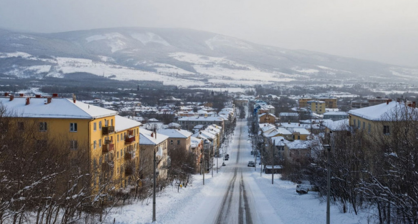 Худшие города для проживания в России: мнение высказали сами жители