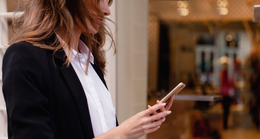 Т2 предотвратила два миллиарда спам-звонков в 2025 году