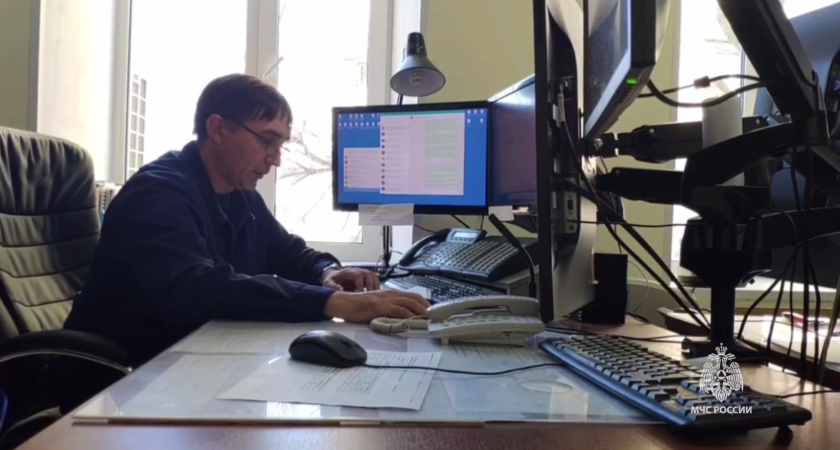 Власти Кирово-Чепецка ищут организацию, готовую обслуживать систему оповещения