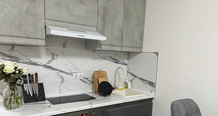 Почему умные хозяева давно отказались от вытяжки на кухне: нашли более удобный вариант