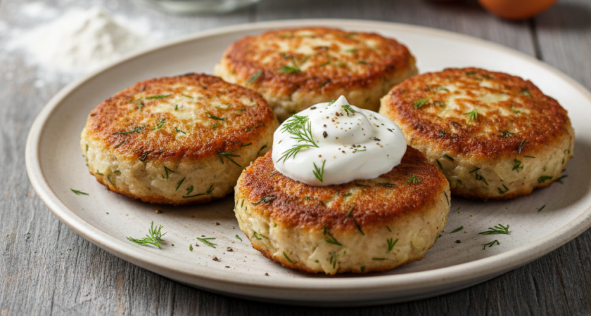 Больше не кладу лук в фарш: другой овощ делает котлеты сочнее, мягче и вкуснее в разы