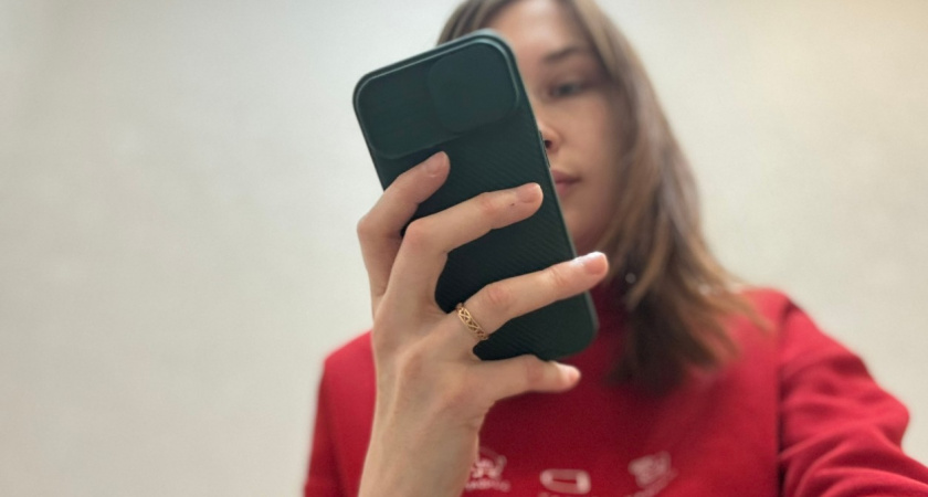 Правильно ли заряжать телефон всегда до 100% - запомните раз и на всю жизнь