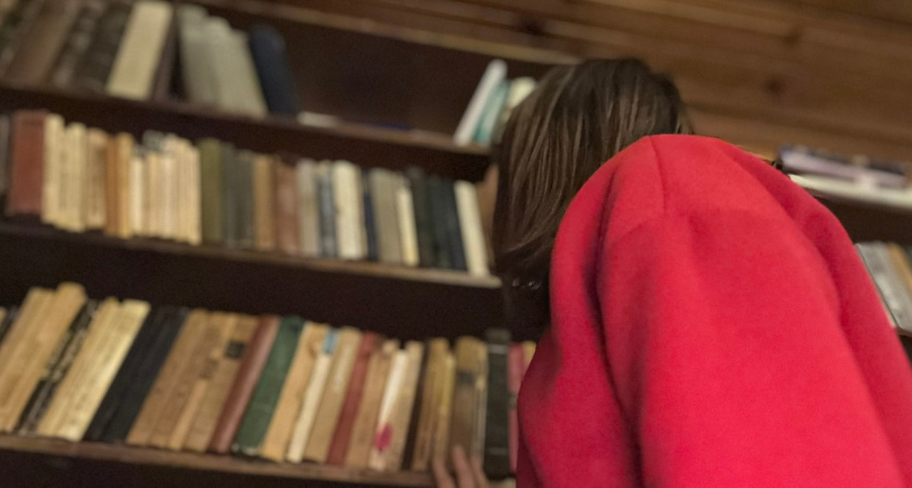 Одна фраза, которая звучит сильнее и громче, чем "я тебя люблю" - скажите ее уже сегодня