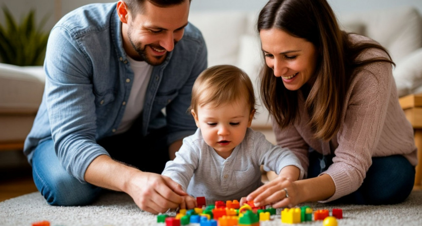 Что мужчине нужно от своей жены на самом деле - получив это, они никогда не уйдет. Запомните раз и навсегда