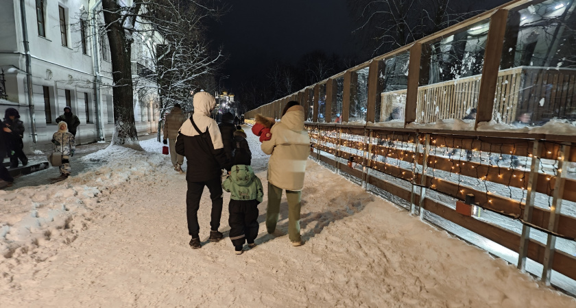 Почему взрослые дети постепенно отдаляются от родителей: на это есть несколько причин