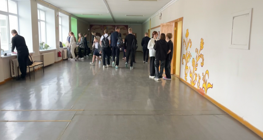 В кировских школах начнут преподавать семьеведение для подростков 