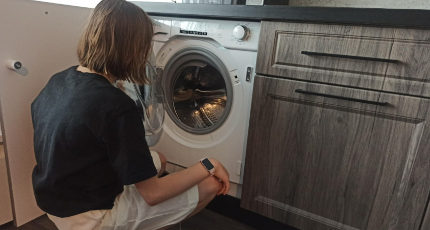 Эти 5 бытовых приборов "жрут" электричество - а вы и не замечаете. Вот как можно сэкономить