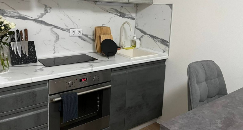 Обои и линолеум больше не в тренде - эти инновации в отделке обошли их по качеству, красоте и практичности