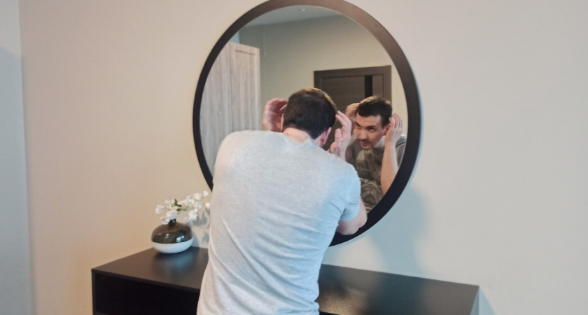 Избавляйтесь незамедлительно: 10 вещей, которым не место в вашем доме - несут лишь печаль, тяжесть и беспорядок