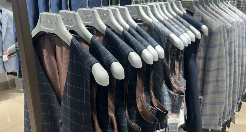 Надо ли стирать новые вещи из магазина - запомните раз и на всю жизнь