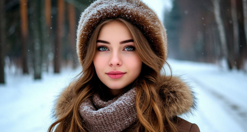 Что на самом деле скрывает имя "Татьяна" - о таком в школе не расскажут