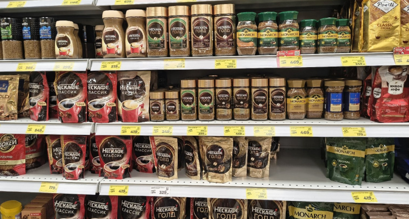 Что будет, если заварить кофе повторно? Бариста поставили точку в вопросе 