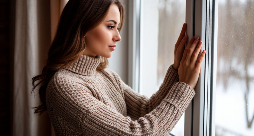 Не помогай тому, кто не просит: 3 жизненных принципа академика Бехтеревой