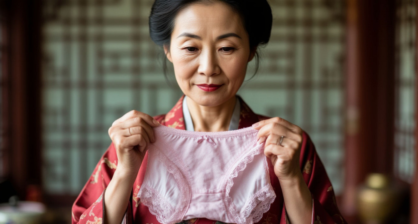 Послушала добрую китаянку и выкинула из дома 5 вещей: уже через день почувствовали себя гораздо лучше