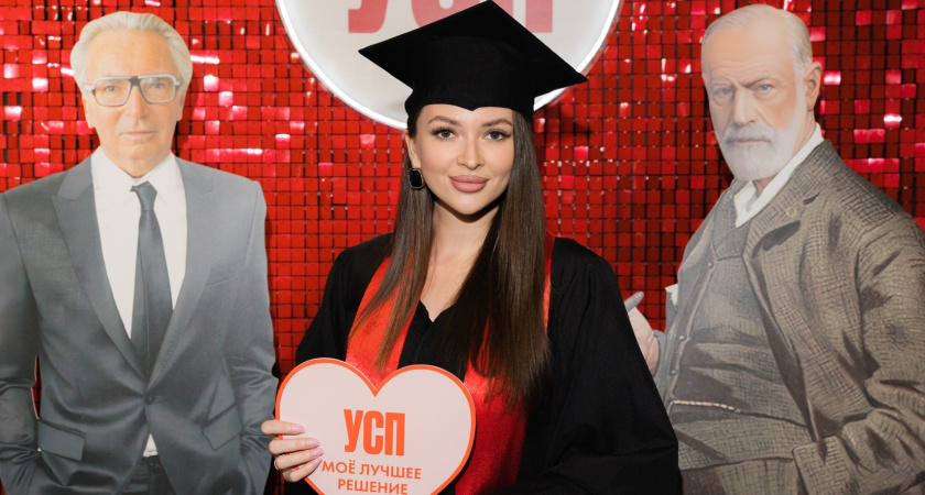 Психолог сказал мне это - я перестал нервничать на работе и дома: надо знать каждому