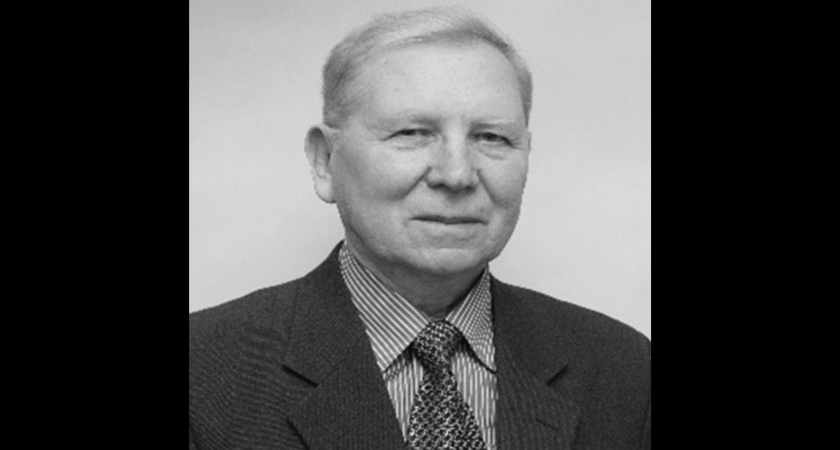 Скончался кандидат биологических наук Алексей Шешегов из Немского округа