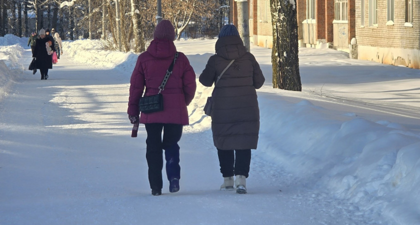 Остерегайтесь этих людей - они несут лишь разрушения и боль. Убегайте сверкая пятками