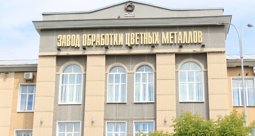 Почему хорошие специалисты не идут на завод, не подкупает даже высокая зарплата: чего не знают кадровики, но поняли работяги