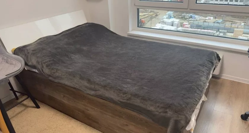 Как часто нужно стирать постельное белье - запомните раз и на всю жизнь