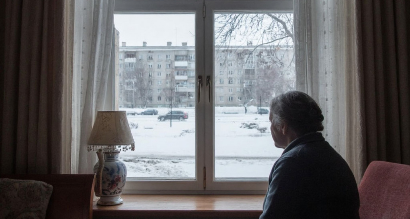 5 вещей, которые никогда нельзя отдавать своим детям и внукам - должна знать каждая бабушка