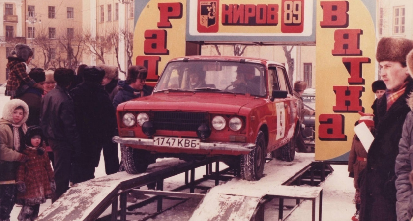 Молодёжи не понять: жаргон советских водителей, который поймут только бывалые