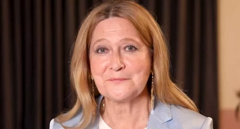 Успех и фантастическое везение: Тамара Глоба озвучила знак, который начнет побеждать везде, пока другие садятся в лужу