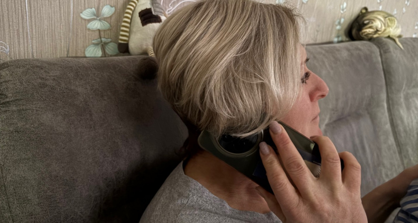 Перестала ждать звонков от детей и внуков - только счастья прибавилось. И вот почему