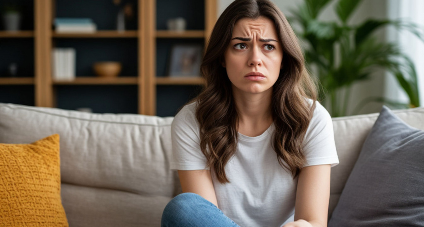 Обидчивость - это глубина души или её бедность: неожиданный ответ академика Лихачёва, который заставит задуматься