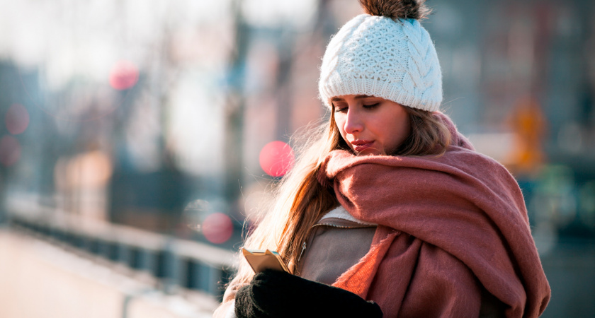 Количество уникальных пользователей MAX за декабрь выросло на 12% – big data T2