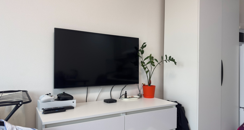 10 вещей в интерьере, которые выдают плохой вкус хозяйки