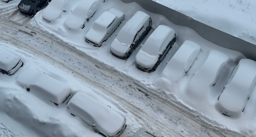 Как по запаху определить неисправность авто: мудрый механик раскрыл, что "говорит" машина