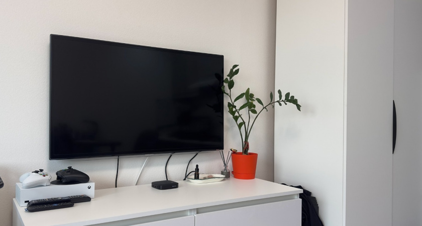 5 вещей и предметов, которые нельзя продавать или дарить - запомните раз и навсегда 