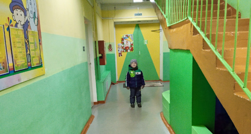 "Уйдут даже те, кто посвятил жизнь педагогике": чепецкие воспитатели о продление работы в детсадах до 8 вечера