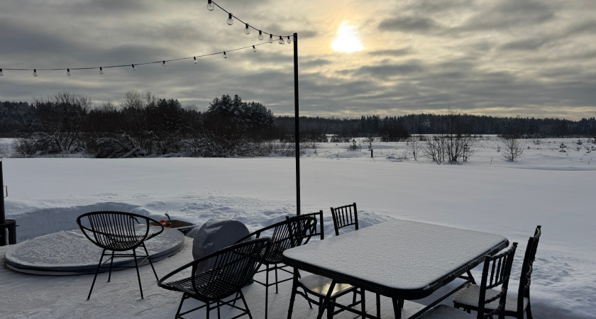 О чем нужно помнить, чтобы на душе всегда было легко и спокойно: золотая мудрость Омара Хайяма