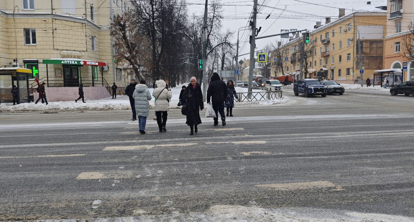 Ваша дата рождения - ключ к успеху: нумерологи назвали 3 числа, дарующие особую защиту