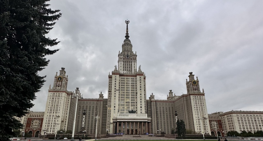 Сын уехал учиться из провинции в Москву: в какую сумму обходится его содержание - все не так, как думает большинство