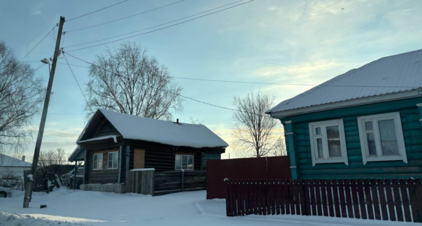 Купили дачу и через год все поняли: вот почему здесь работают с утра до ночи - городские только сказки рассказывают 