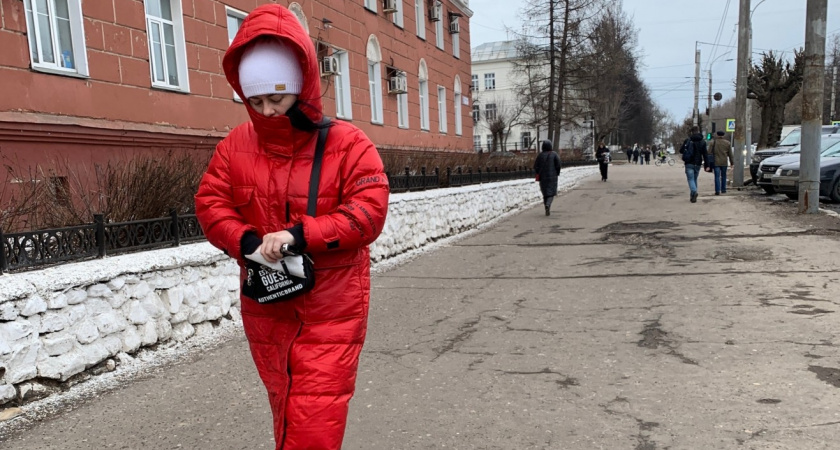 4 типа женщин, которые нравятся всем мужчинам: вот что в них особенного