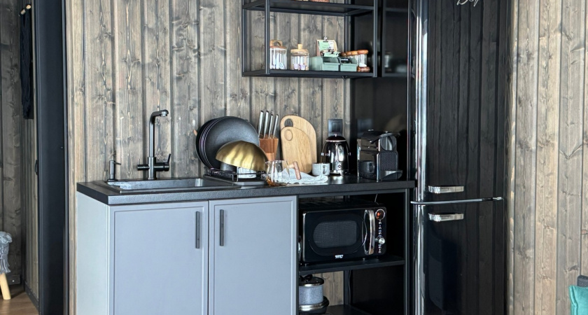 Уже давно не в тренде: этим вещам пора на помойку - они портят интерьер: смело их выбрасывайте 