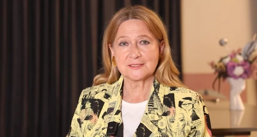 Ничего не бойтесь: Тамара Глоба предрекла двум знакам зодиака ослепительно белую полосу в жизни после 1 февраля