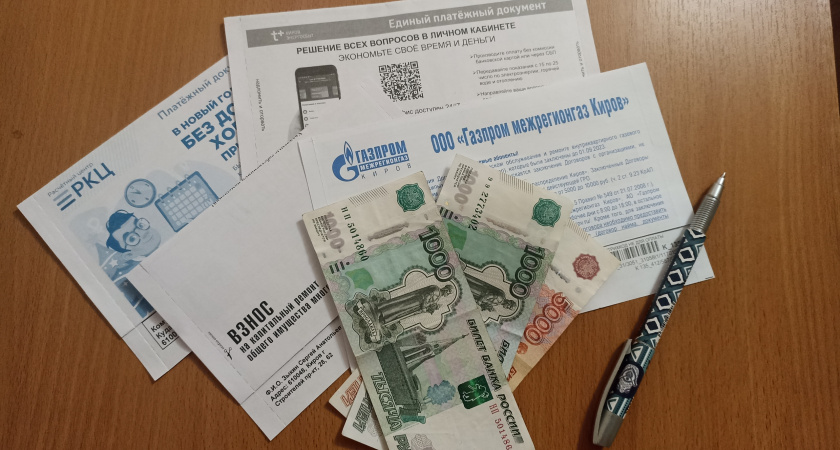 У соседа счёт за отопление 18 000 руб, у меня 4 000: дома одинаковые, площадь одна - вот в чем мой секрет