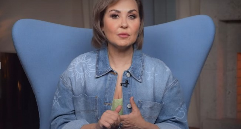 Птица Счастья сядет на макушку: Василиса Володина назвала знак, у которого с 1 февраля начнется новая жизнь