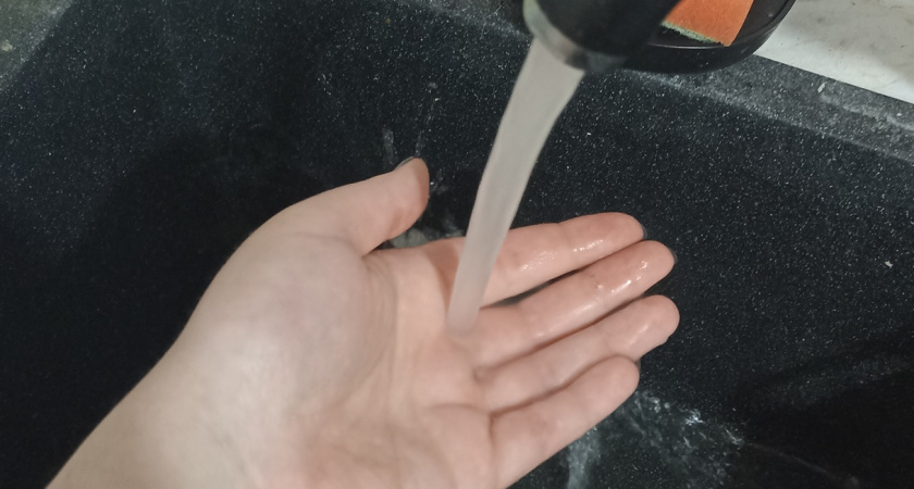 8 бесполезных вещей, которые пора перестать делать по дому - должна знать каждая хозяйка