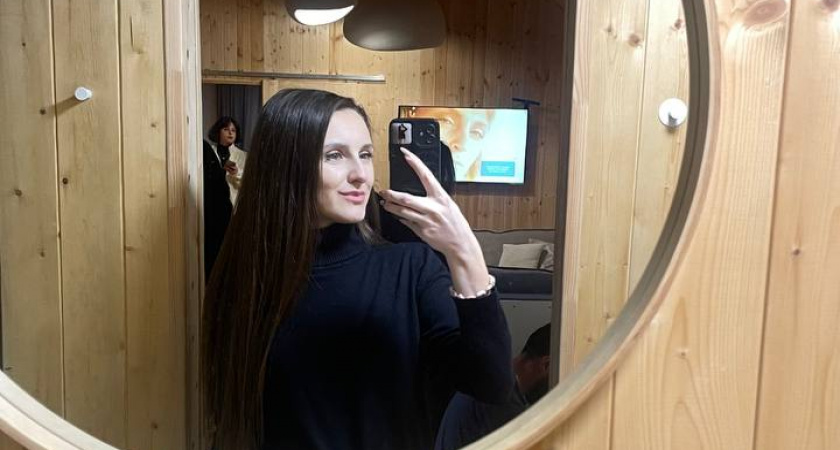 Живи для себя: 8 правил счастливого человека Михаила Литвака