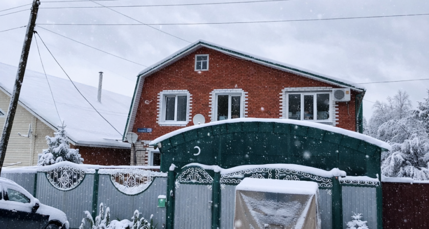 Мечта, которая превратилась в головную боль: почему жители коттеджных посёлков массово жалеют о покупке через год