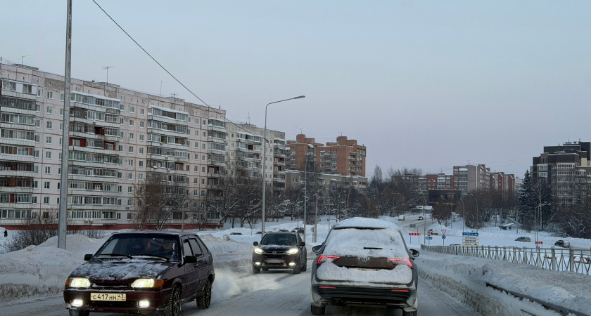 Как правильно заправлять машину - эти ошибки допускал даже опытный водитель. Вот в чем дело