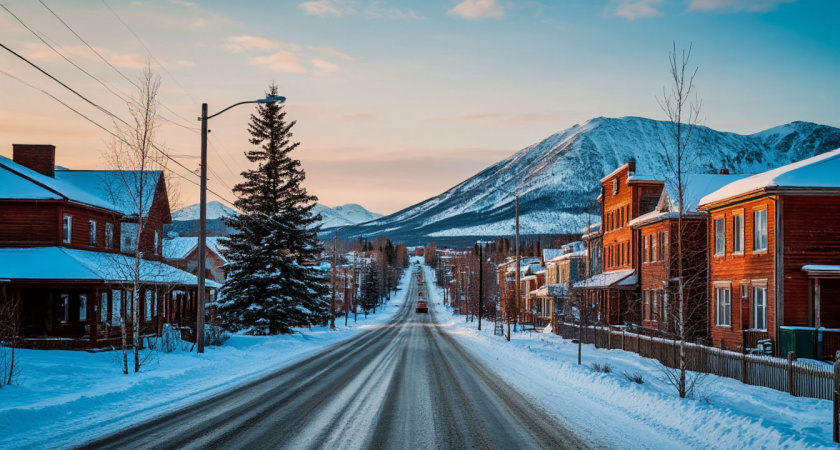 5 собеседований на Севере — и одно разочарование: на работу здесь ждут Бэтмена, а платят как курьеру